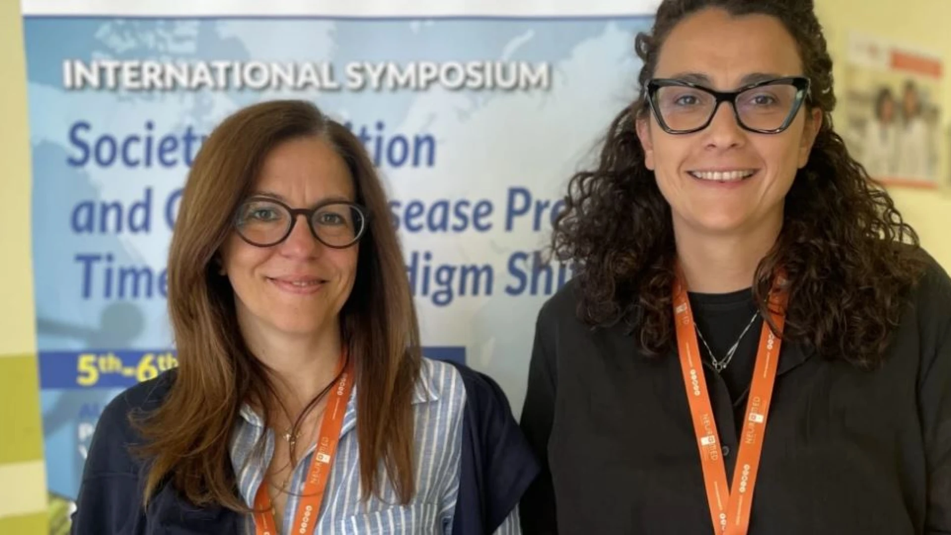 Tumore al seno: l’olio d’oliva potrebbe offrire una protezione contro le forme più aggressive